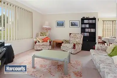 Fourth view of Homely house listing, 10 Inverness Street, Upper Kedron QLD 4055