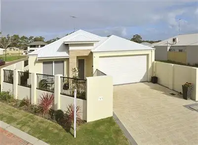 Main view of Homely house listing, 16 Breelya Rd, Falcon WA 6210
