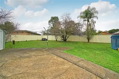Sixth view of Homely house listing, 18 Alexis Place, Rosemeadow NSW 2560