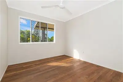 Fifth view of Homely house listing, 11 Garnet Street, Kelso QLD 4815