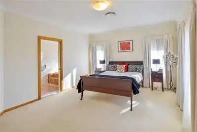 Fourth view of Homely house listing, 20 The Cascades, Mount Annan NSW