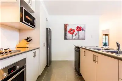 Fifth view of Homely house listing, 13 Euston Link, Bertram WA 6167