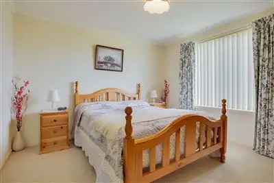 Sixth view of Homely house listing, 22 Park Street, Ross TAS 7209