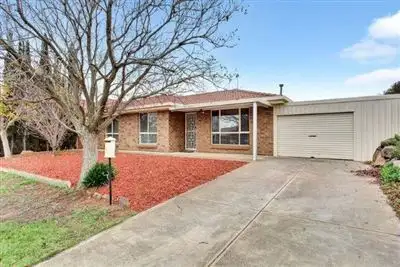 Fourth view of Homely house listing, 2 Crace Court, Evanston Park SA 5116