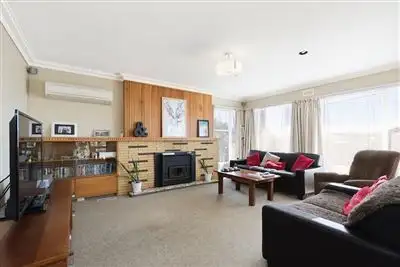 Sixth view of Homely house listing, 4 Birkdale Court, Devonport TAS 7310
