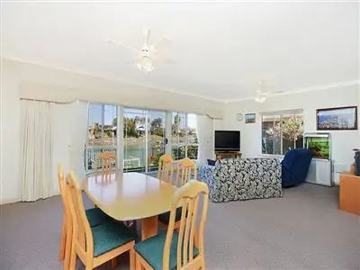 Sixth view of Homely house listing, 3 Matthew Flinders Drive, Encounter Bay SA 5211