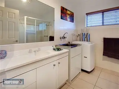 Seventh view of Homely townhouse listing, 5/549 Samford Road, Mitchelton QLD 4053