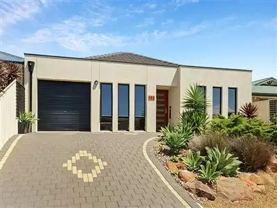 Main view of Homely house listing, 152 Wentworth Parade, Hindmarsh Island SA 5214
