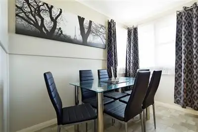 Fifth view of Homely house listing, 10 Carter Place, Devonport TAS 7310