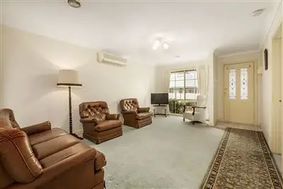 Third view of Homely unit listing, 1/5 Epstein Street, Reservoir VIC 3073