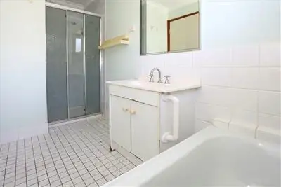Sixth view of Homely semi-detached listing, 1/6 Tannock Street, Ashmore QLD 4214