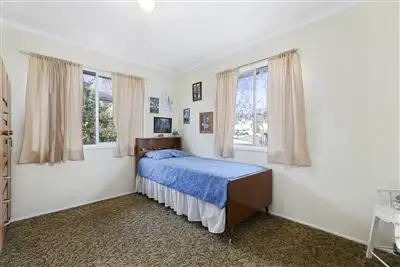 Sixth view of Homely house listing, 3 Woolford Place, Manly West QLD 4179
