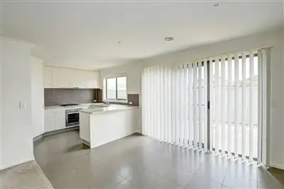 Fourth view of Homely house listing, 59 McNulty Drive, Wendouree VIC 3355