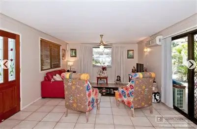 Fourth view of Homely house listing, 23 Plover Drive, Eagleby QLD