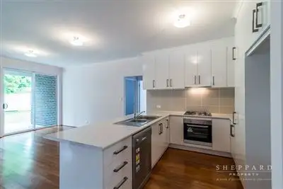Sixth view of Homely house listing, 3A Fletcher Street, Netley SA 5037