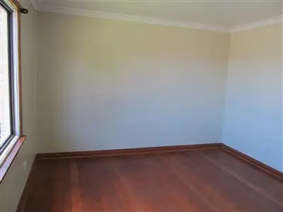 Fourth view of Homely house listing, 11 Humphrey Street, Waverley TAS 7250