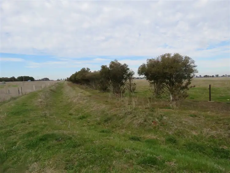 Third view of Homely rural property listing, Address available on request