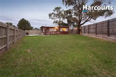 Fourth view of Homely house listing, 18 Park Lane, Somerville VIC 3912