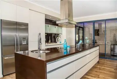 Main view of Homely rural property listing, 620-628 Camp Cable Road, Logan Village QLD 4207