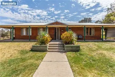 Main view of Homely house listing, 17 Knight Road, Gnangara WA 6077
