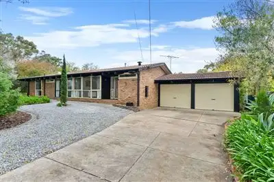 Third view of Homely house listing, 5 Glenarm Court, Flagstaff Hill SA 5159