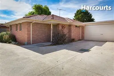 2/3 Victoria Street, Hastings VIC 3915