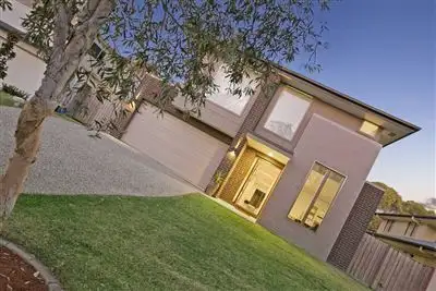 3 Pennington Street, Wakerley QLD 4154
