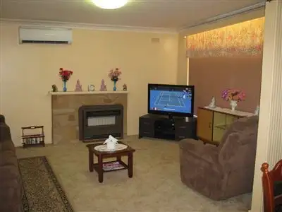 Third view of Homely house listing, Address available on request
