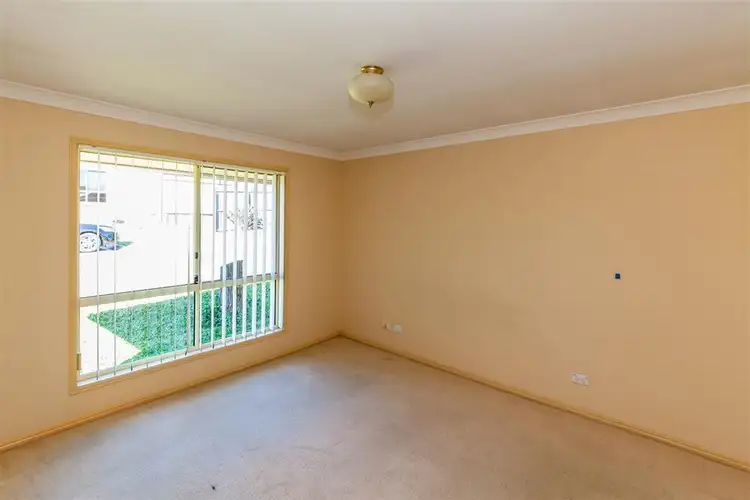 Sixth view of Homely house listing, 13 Murdock Place, Wakerley QLD 4154