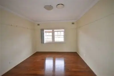 Seventh view of Homely house listing, 156 High Street, Wauchope NSW 2446