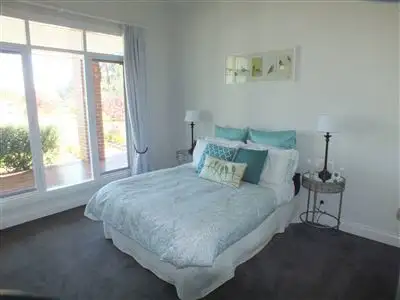 Seventh view of Homely rural property listing, 92 Dyalls Lane, Berrys Creek VIC 3953