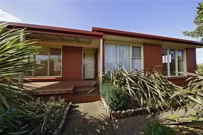 Main view of Homely house listing, 84 Berrigan Road, Miandetta TAS 7310