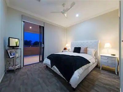 Sixth view of Homely house listing, 115 Baringa Street, Morningside QLD 4170