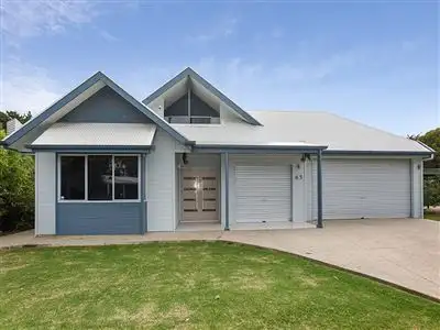 Second view of Homely house listing, 65 Shepherd Avenue, Goolwa South SA 5214