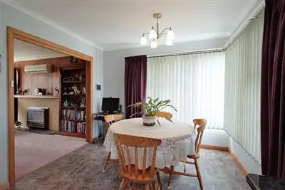 Sixth view of Homely house listing, 25 Boronia Avenue, Devonport TAS 7310