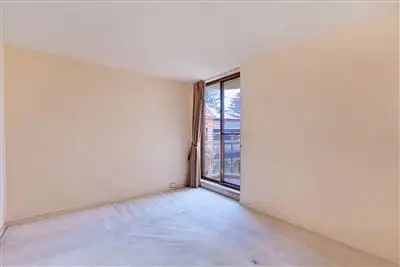 Sixth view of Homely apartment listing, 22/13 South Esplanade, Glenelg SA 5045