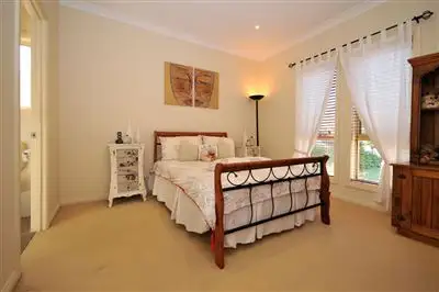Second view of Homely semi-detached listing, 38 Meredith Ave, Glengowrie SA 5044