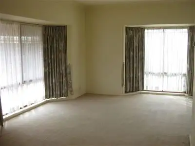 Fourth view of Homely unit listing, 1/3 Anne Street, Yea VIC 3717