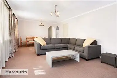 Second view of Homely house listing, 58 Glenholm Street, Mitchelton QLD 4053