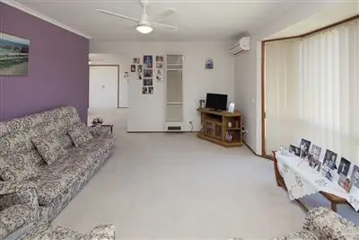 Fourth view of Homely unit listing, 25/210 Cranbourne - Frankston Road, Langwarrin VIC 3910