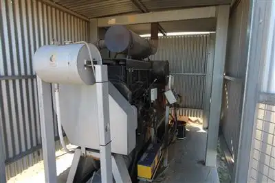 Sixth view of Homely rural property listing, 1580 Carina North Road, Murrayville VIC 3512