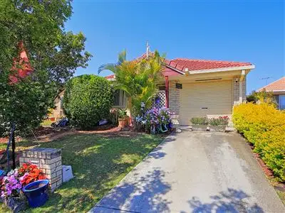 28 Lindeman Place, Tingalpa QLD 4173