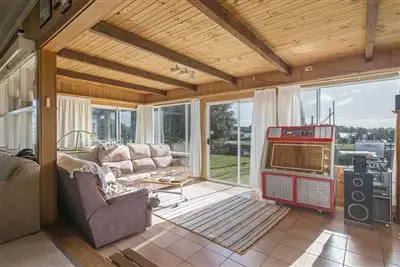 Third view of Homely house listing, 35 Esplanade, Beauty Point TAS 7270