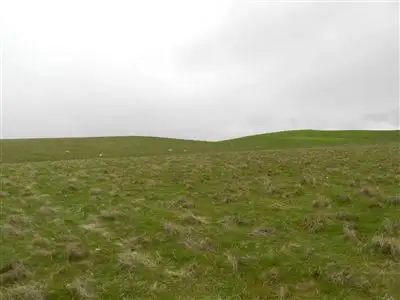 Seventh view of Homely rural property listing, . ., Lexton VIC 3352