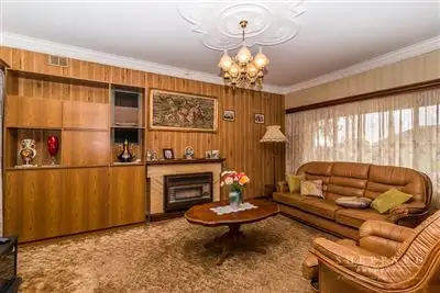 Fourth view of Homely house listing, 38 Church Street, Magill SA 5072