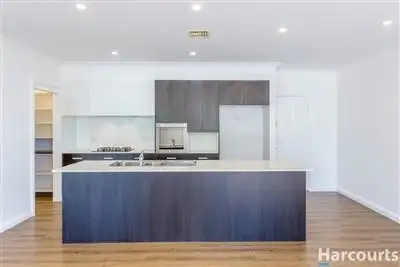 Sixth view of Homely house listing, 3 Kennedy Avenue, Jerrabomberra NSW 2619