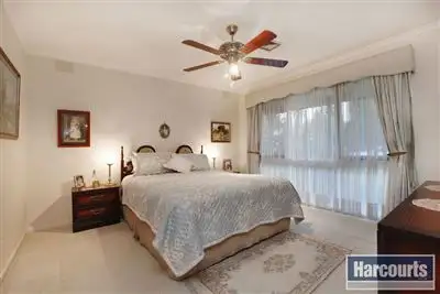 Sixth view of Homely house listing, 12 Brennan Drive, Wantirna South VIC 3152