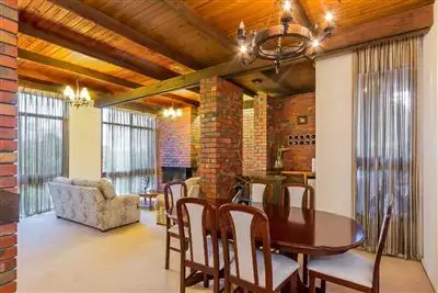 Fourth view of Homely house listing, 9 Huxley Court, Bayswater VIC 3153