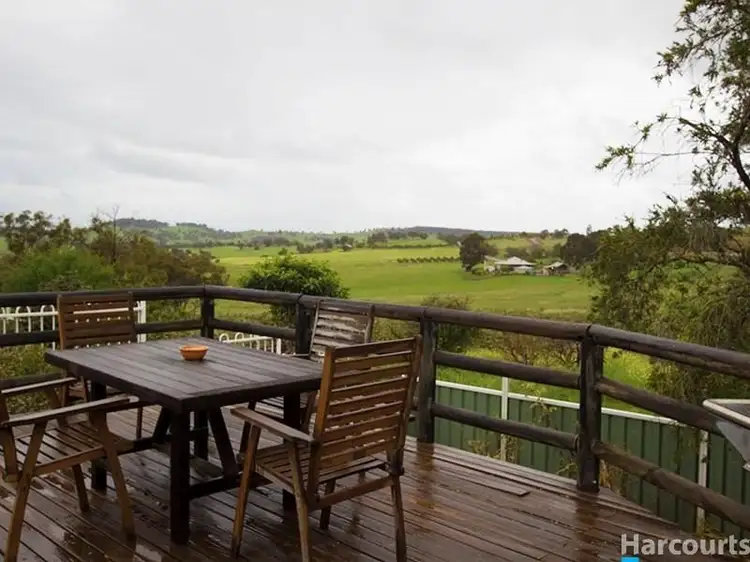 Second view of Homely rural property listing, 682 Bindoon-Moora Road, Bindoon WA 6502