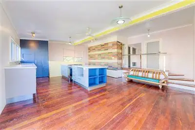 Sixth view of Homely house listing, 16 Selvey Street, Yeppoon QLD 4703